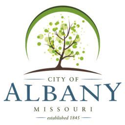 New Albany Utilities now billing city services .